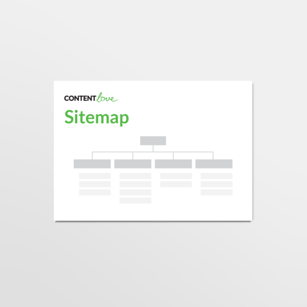 cl-product-sitemap