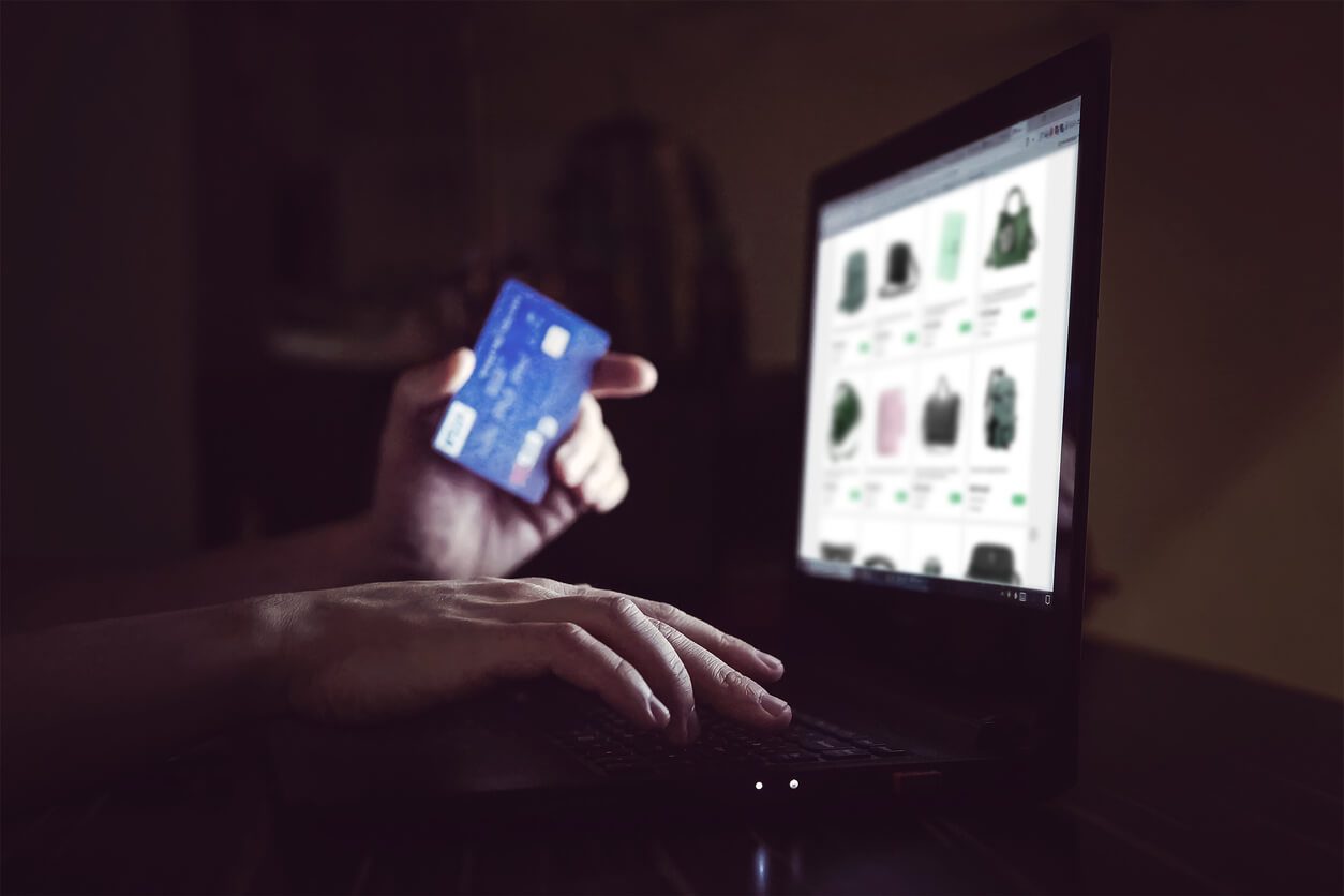 Lifers Ecommerce Academy – Print on Demand