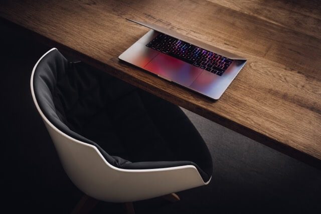 OTS Ecommerce – Australia